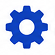 icono configuracion
