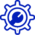 icono servicio tecnico