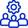 icono equipo