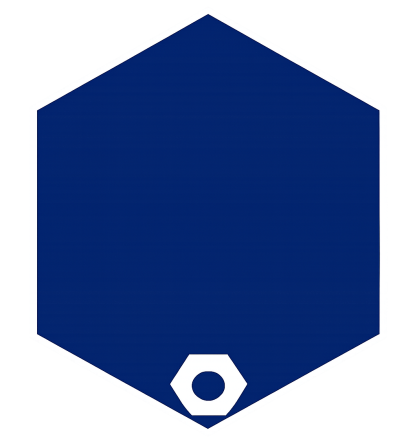 Hexagono